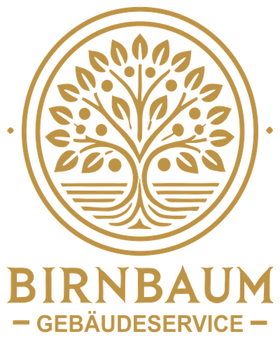 Birnbaum Gebäudeservice