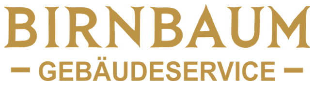 Birnbaum Gebäudeservice